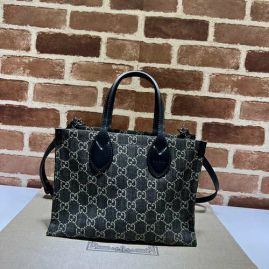 Picture of Gucci Lady Handbags _SKUfw153664630fw